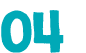 04