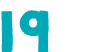 19