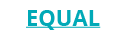 EQUAL