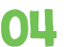 04
